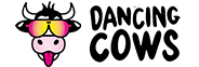 Dancing Cows
